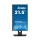 IIYAMA 22'' ProLite XUB2292HSU-B6 Czarny - 1217918 - zdjęcie 4
